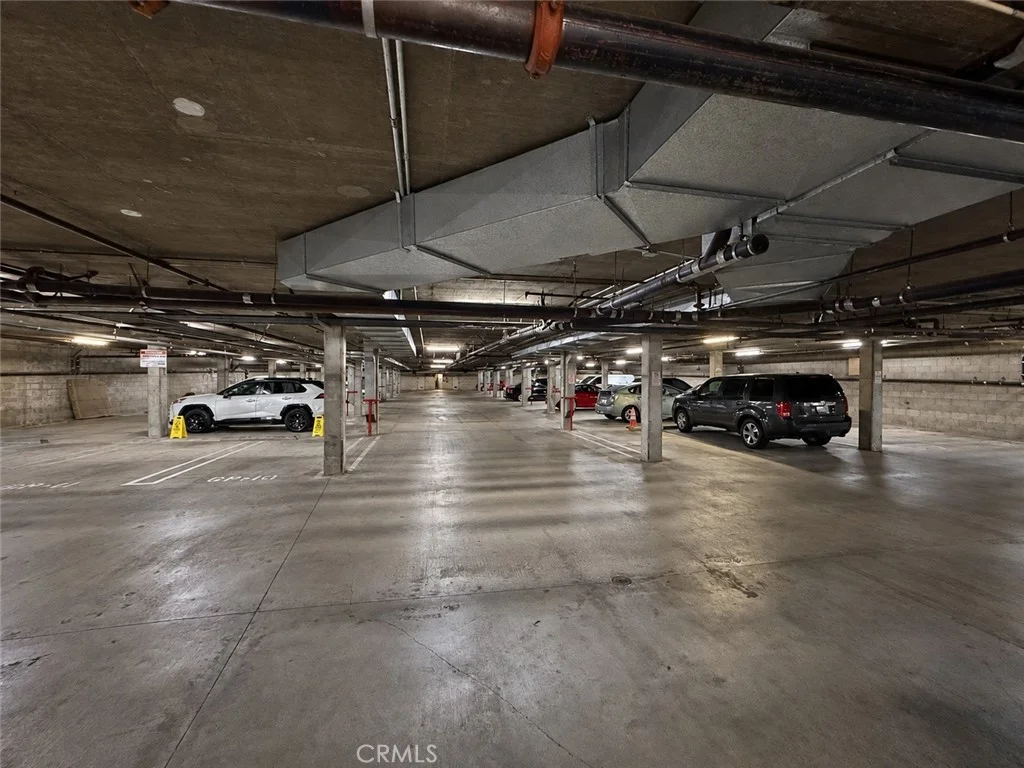 10894 Olinda Street Unit 123, Sun Valley, CA 91352
