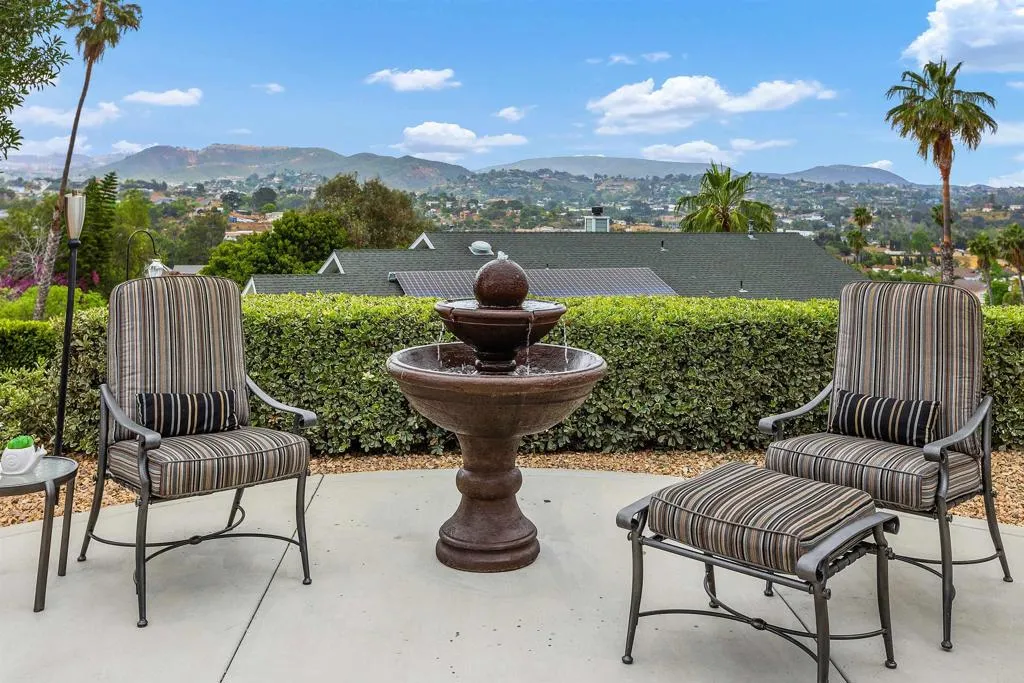 Additional image 50 of 220 Journeys End, Vista, CA 92083