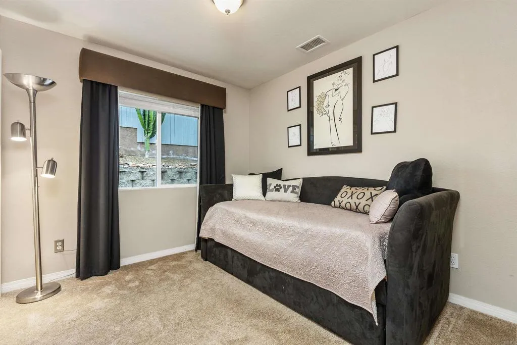 Additional image 43 of 220 Journeys End, Vista, CA 92083