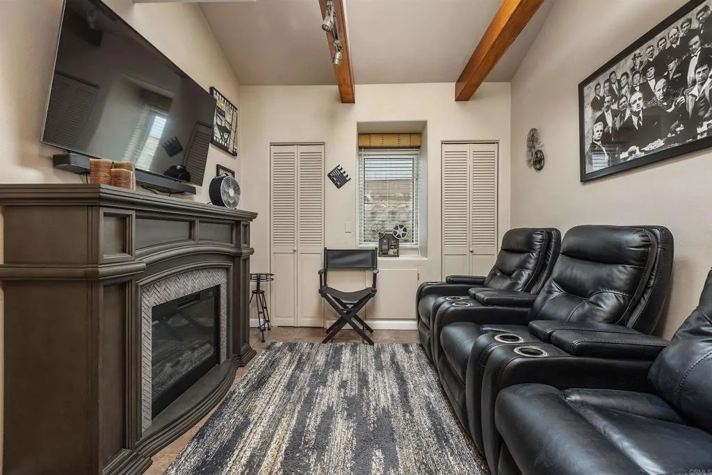 Additional image 21 of 220 Journeys End, Vista, CA 92083