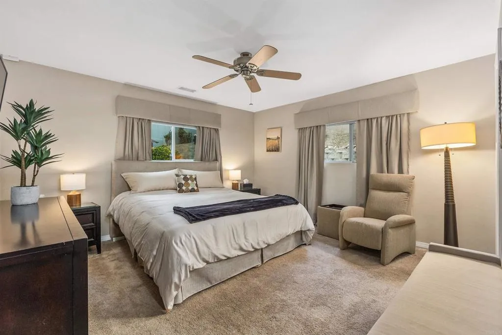 Additional image 41 of 220 Journeys End, Vista, CA 92083