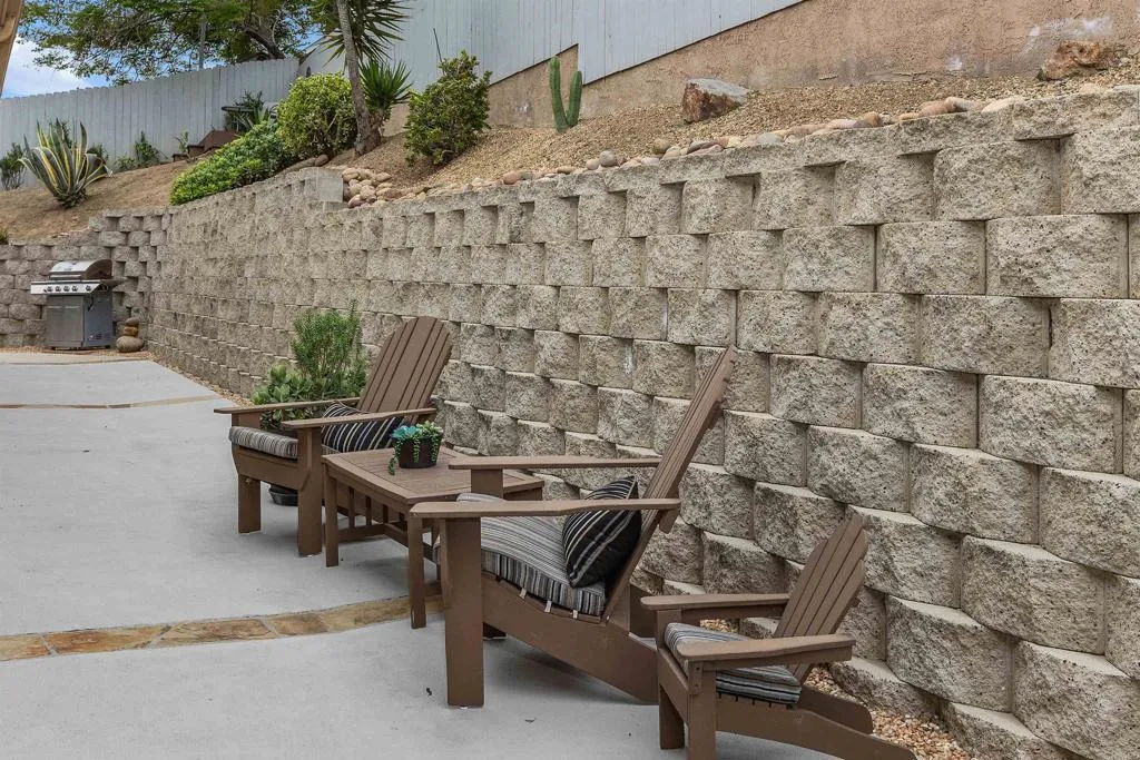 Additional image 25 of 220 Journeys End, Vista, CA 92083