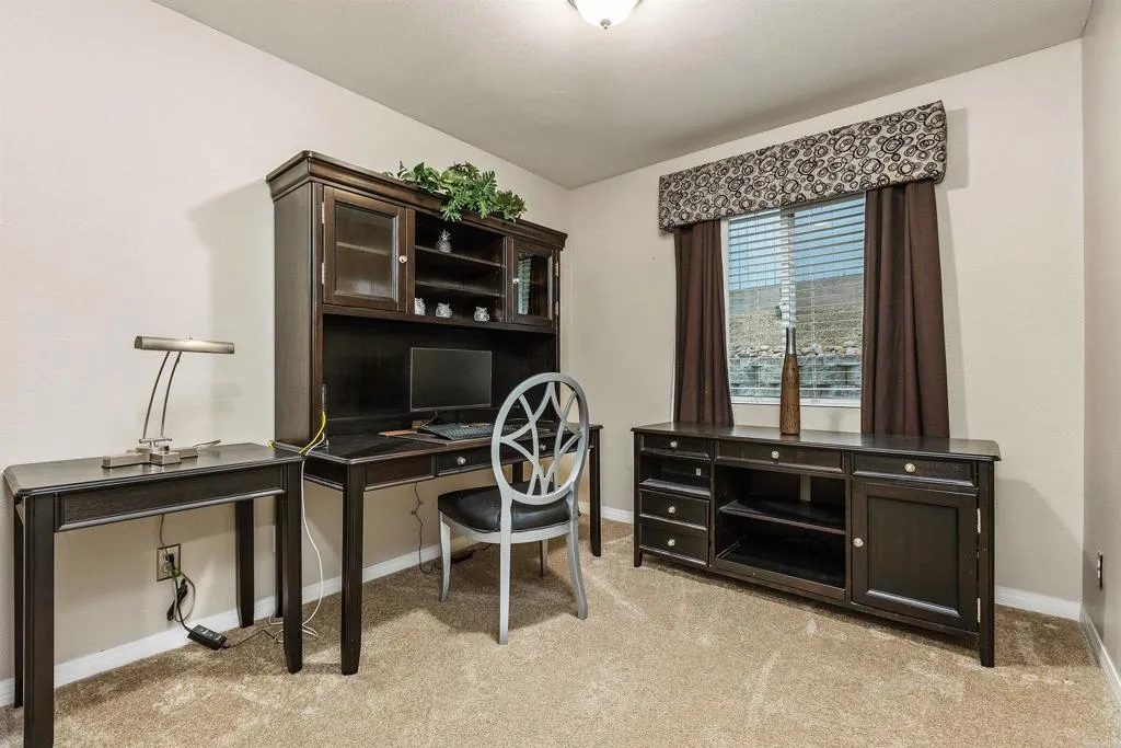 Additional image 44 of 220 Journeys End, Vista, CA 92083