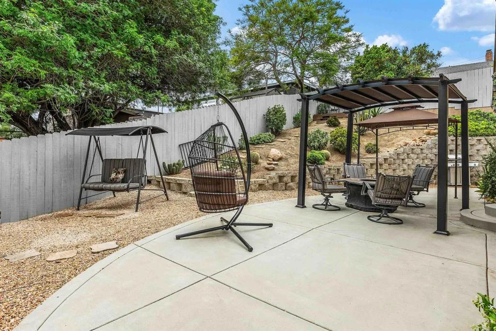 Additional image 23 of 220 Journeys End, Vista, CA 92083