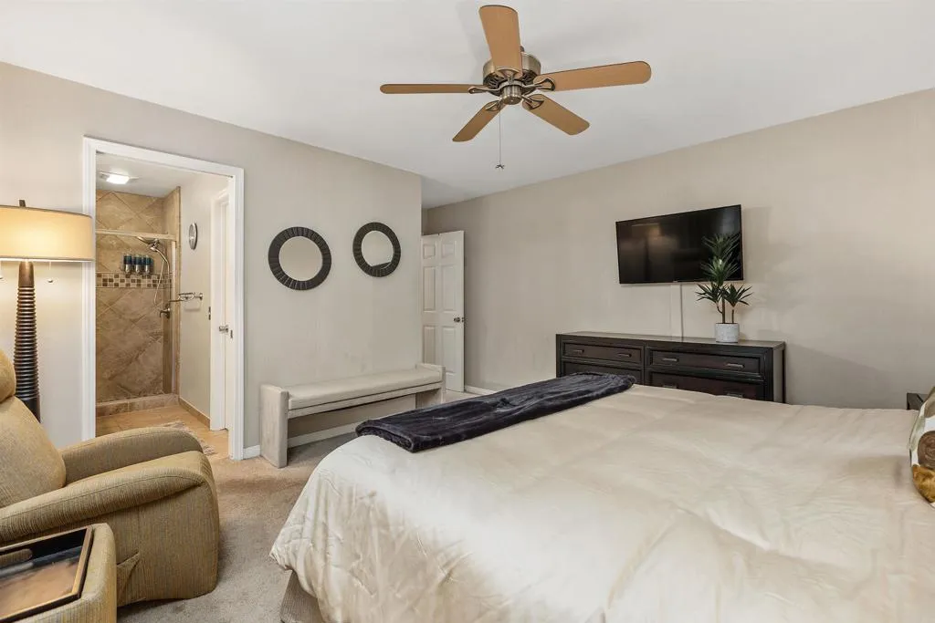 Additional image 18 of 220 Journeys End, Vista, CA 92083