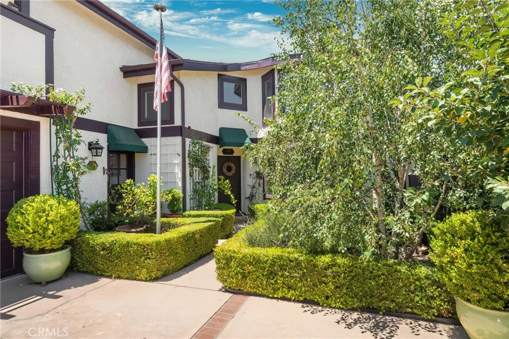 2009 Curtis Avenue Unit B, Redondo Beach, CA 90278