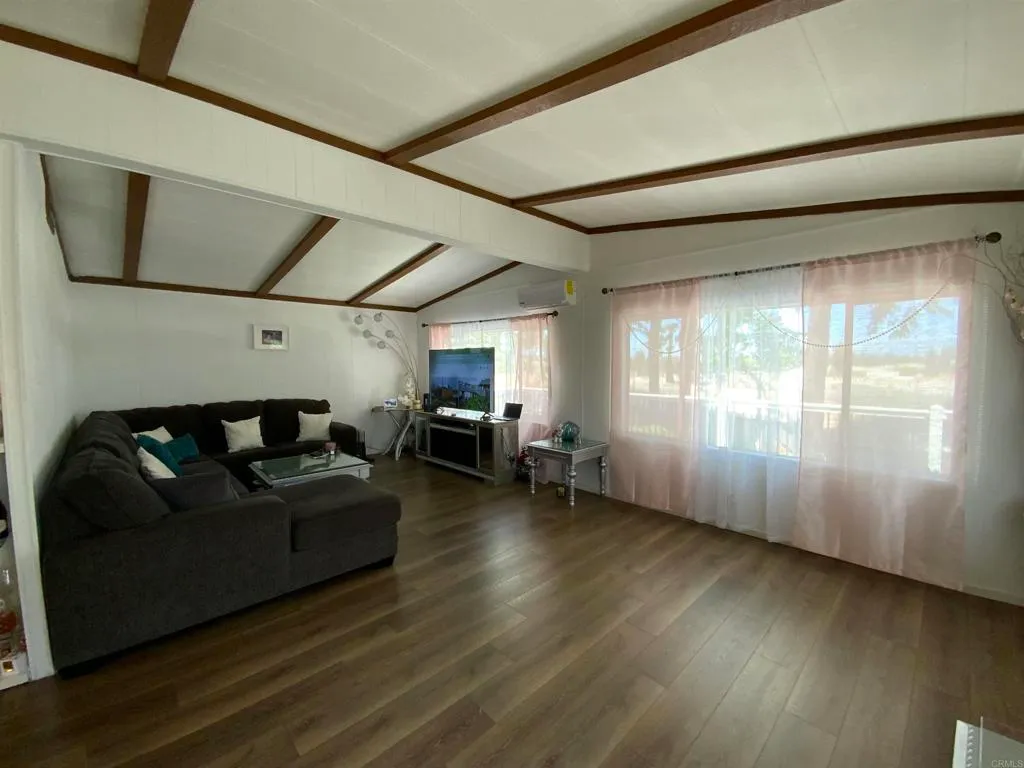 Additional image 36 of 3340 Del Sol Blvd Unit 217, San Diego, CA 92154