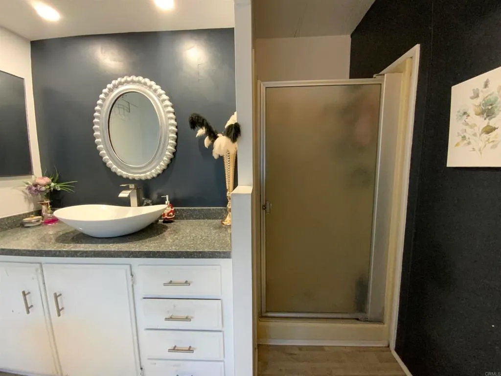 Additional image 19 of 3340 Del Sol Blvd Unit 217, San Diego, CA 92154