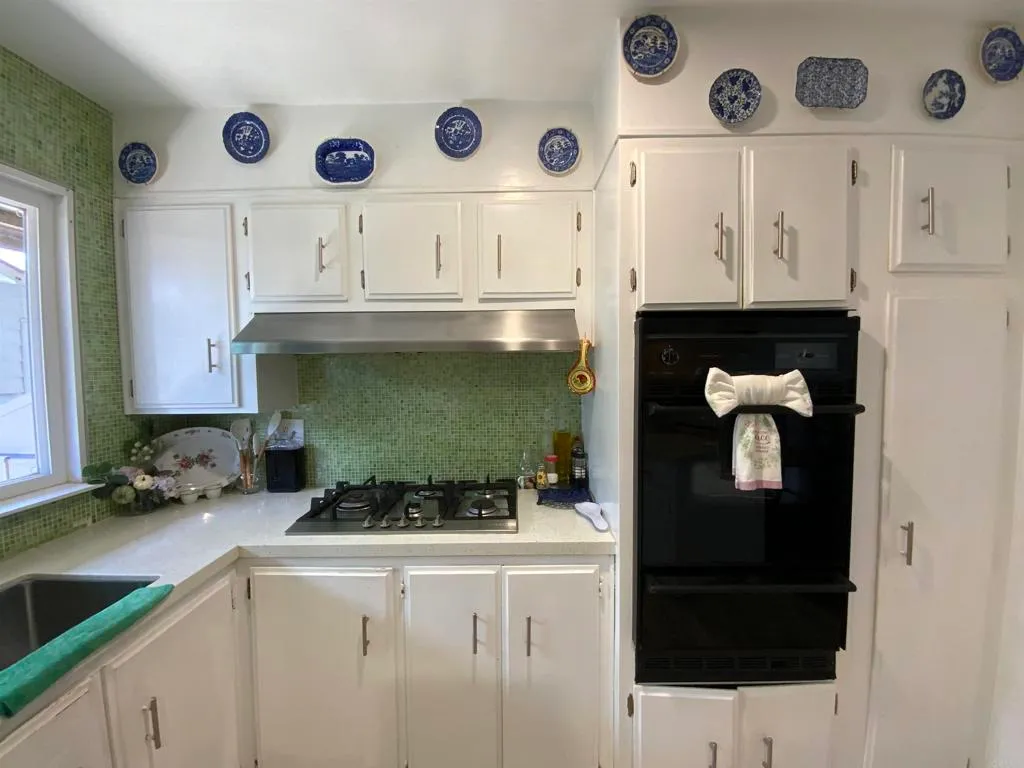 Additional image 15 of 3340 Del Sol Blvd Unit 217, San Diego, CA 92154