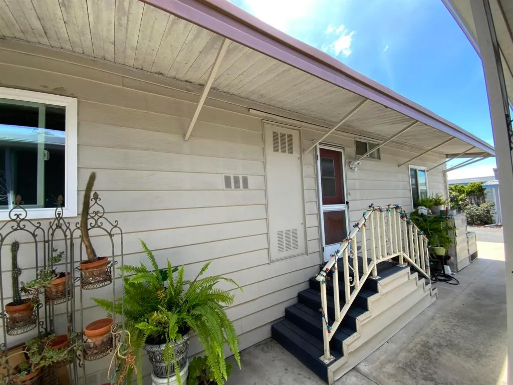 Additional image 5 of 3340 Del Sol Blvd Unit 217, San Diego, CA 92154