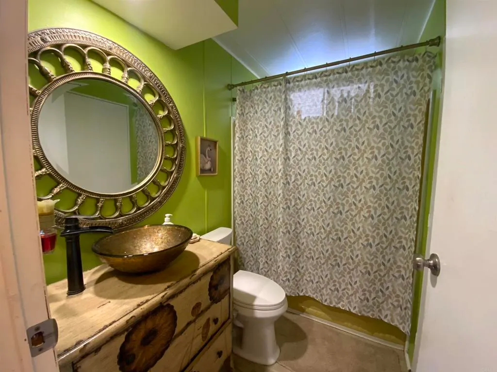 Additional image 52 of 3340 Del Sol Blvd Unit 217, San Diego, CA 92154