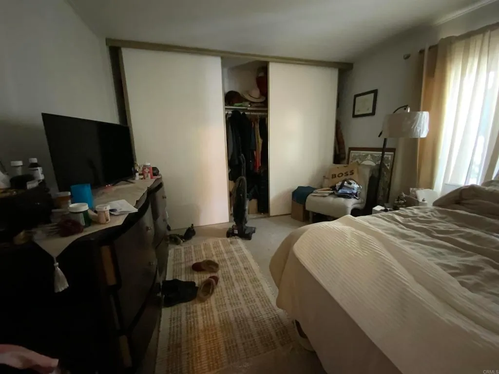 Additional image 43 of 3340 Del Sol Blvd Unit 217, San Diego, CA 92154