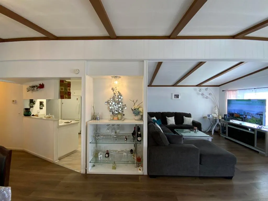 Additional image 12 of 3340 Del Sol Blvd Unit 217, San Diego, CA 92154