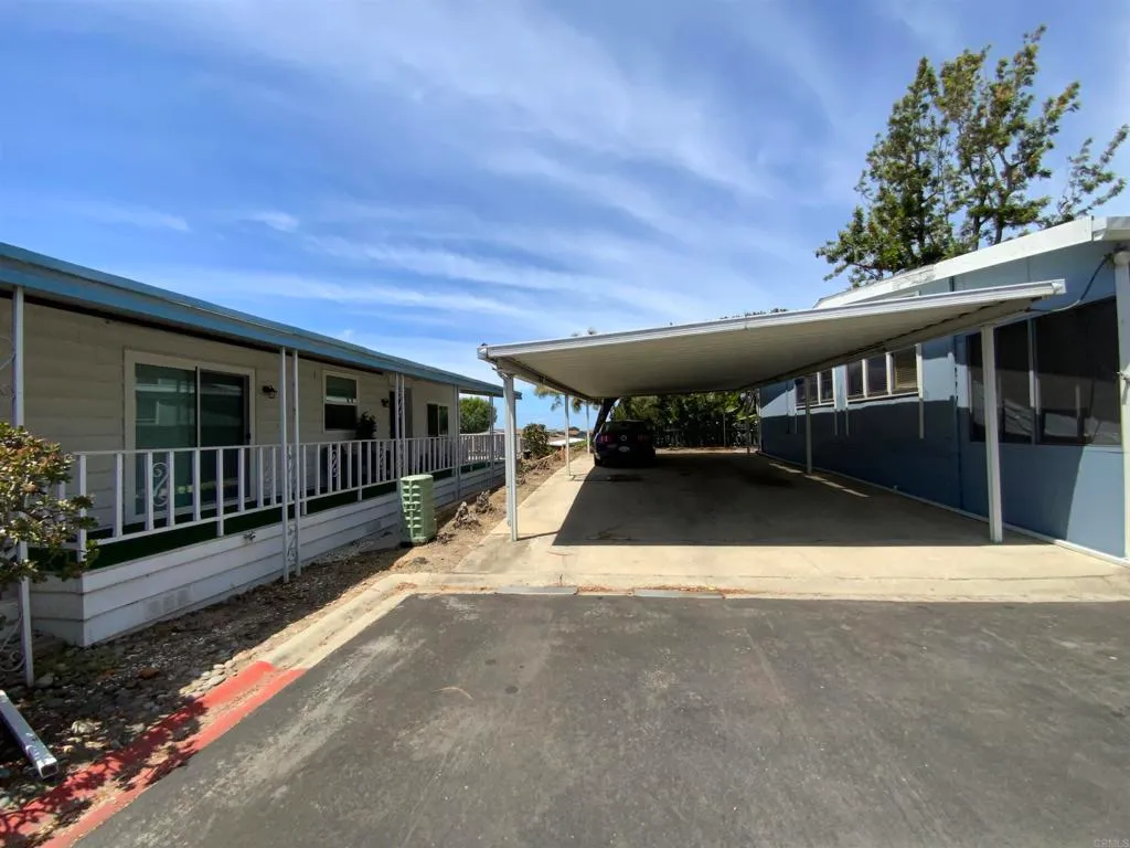 Additional image 3 of 3340 Del Sol Blvd Unit 217, San Diego, CA 92154