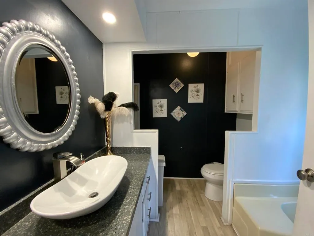 Additional image 44 of 3340 Del Sol Blvd Unit 217, San Diego, CA 92154