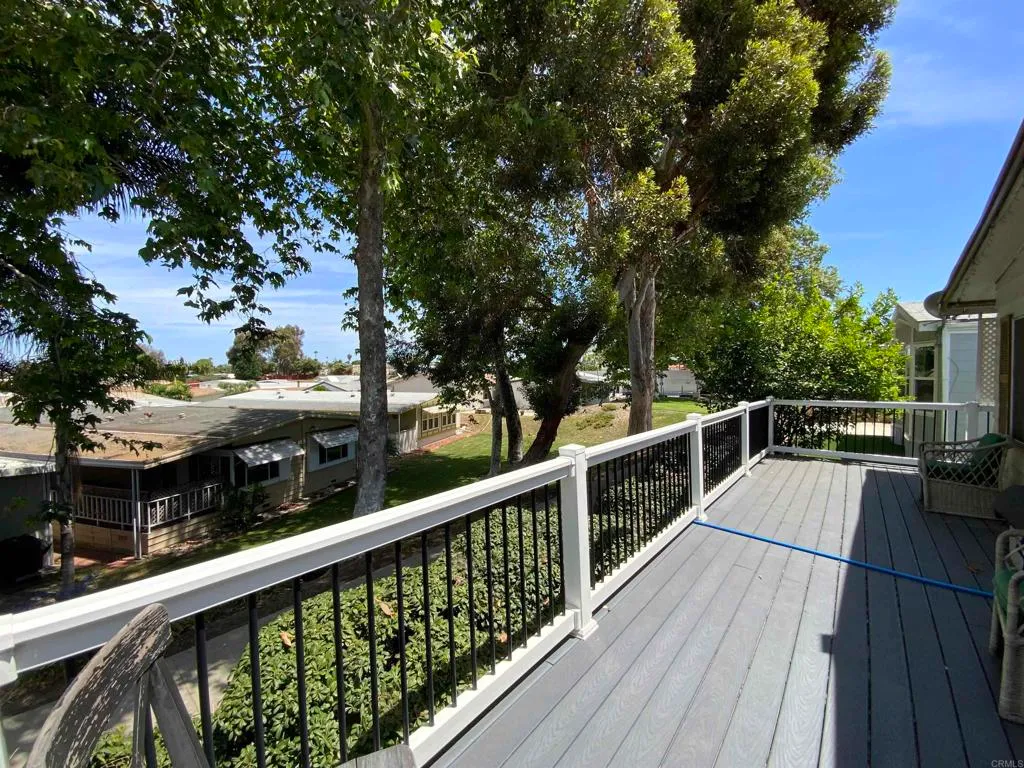 Additional image 34 of 3340 Del Sol Blvd Unit 217, San Diego, CA 92154