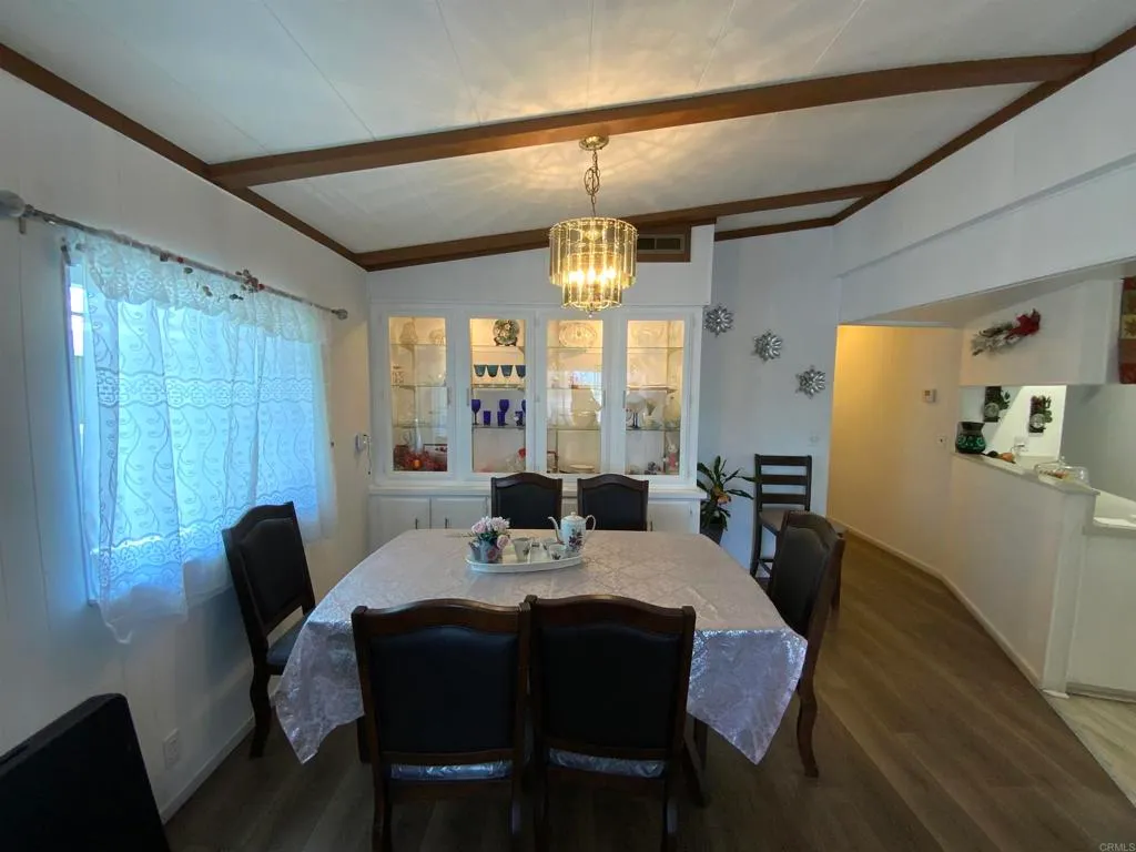 Additional image 13 of 3340 Del Sol Blvd Unit 217, San Diego, CA 92154