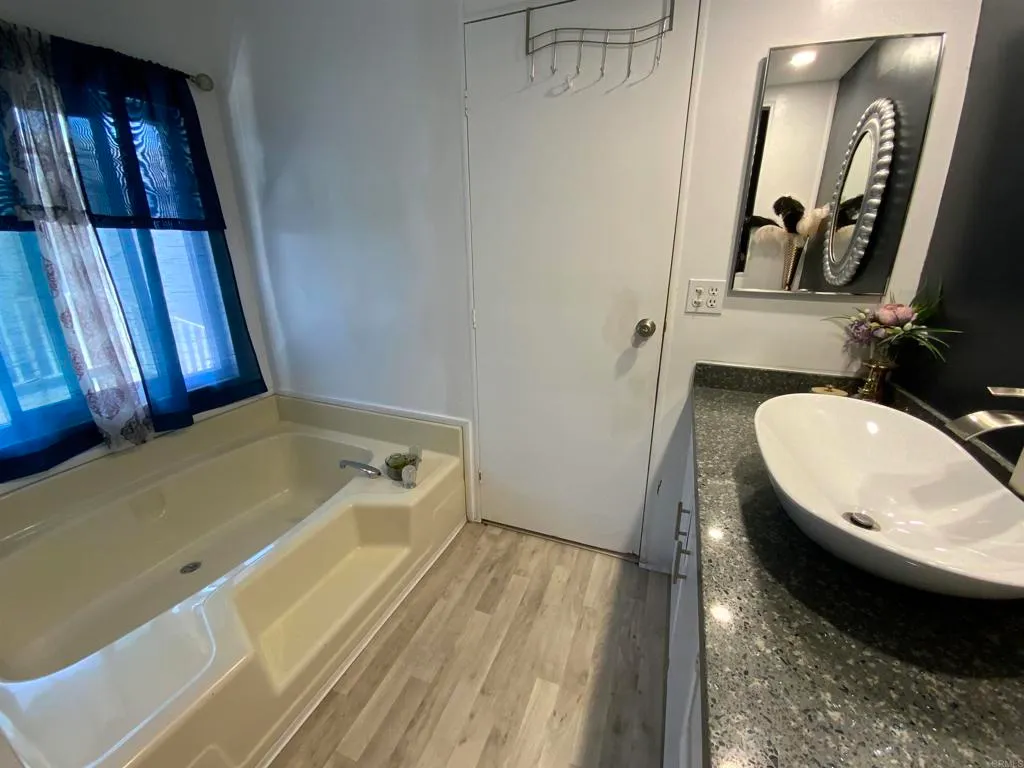 Additional image 21 of 3340 Del Sol Blvd Unit 217, San Diego, CA 92154
