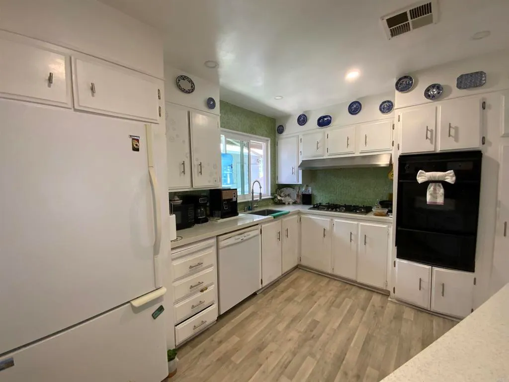 Additional image 42 of 3340 Del Sol Blvd Unit 217, San Diego, CA 92154