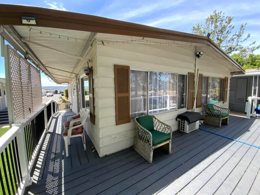 Additional image 9 of 3340 Del Sol Blvd Unit 217, San Diego, CA 92154