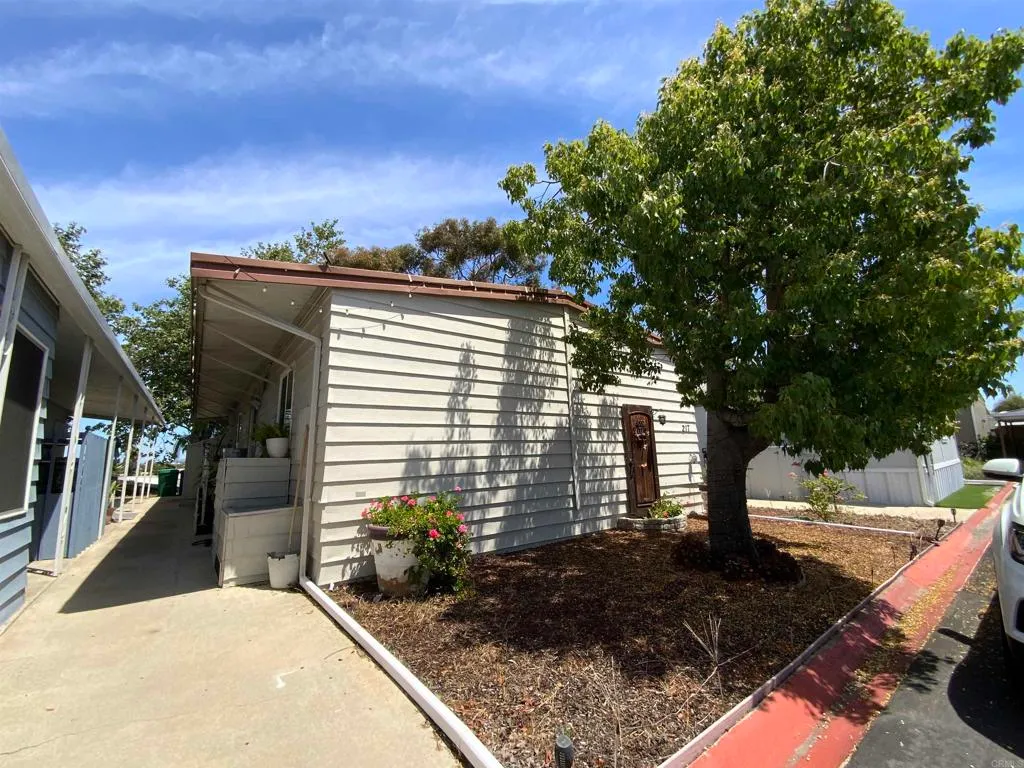 Additional image 30 of 3340 Del Sol Blvd Unit 217, San Diego, CA 92154