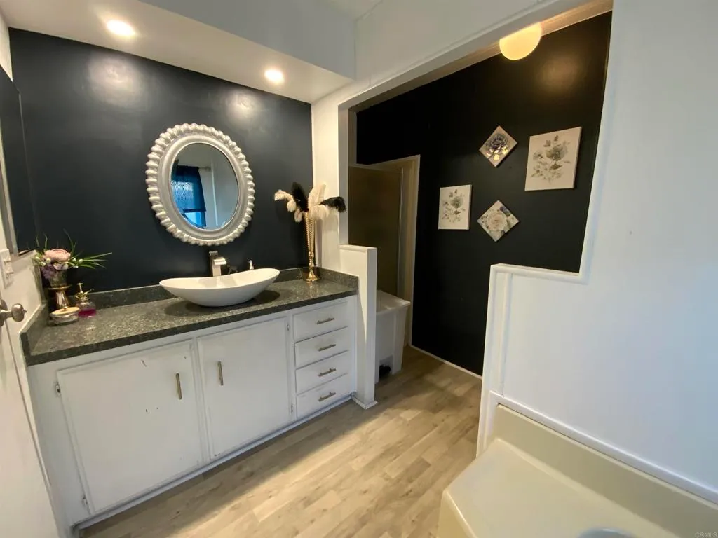 Additional image 48 of 3340 Del Sol Blvd Unit 217, San Diego, CA 92154