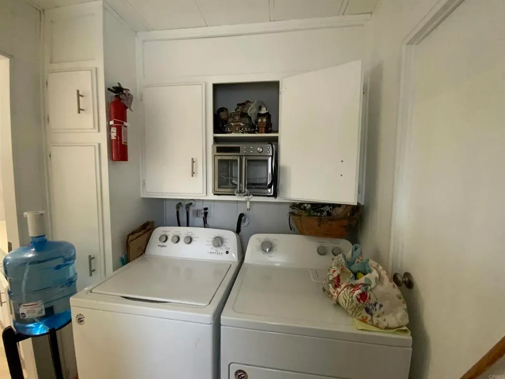 Additional image 14 of 3340 Del Sol Blvd Unit 217, San Diego, CA 92154