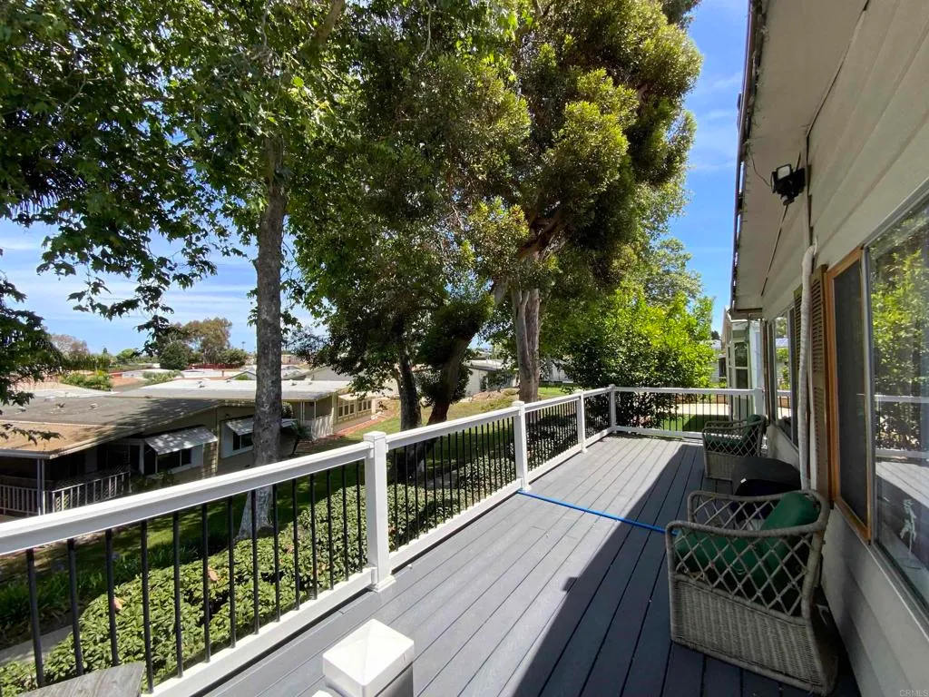 Additional image 32 of 3340 Del Sol Blvd Unit 217, San Diego, CA 92154