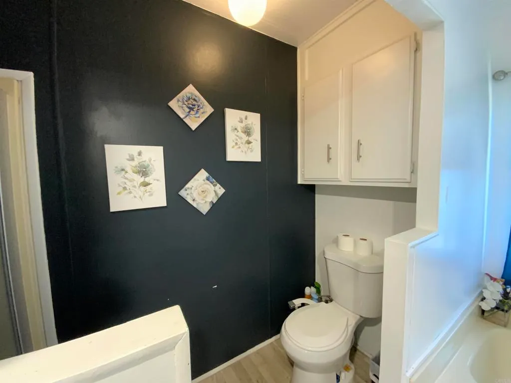 Additional image 20 of 3340 Del Sol Blvd Unit 217, San Diego, CA 92154