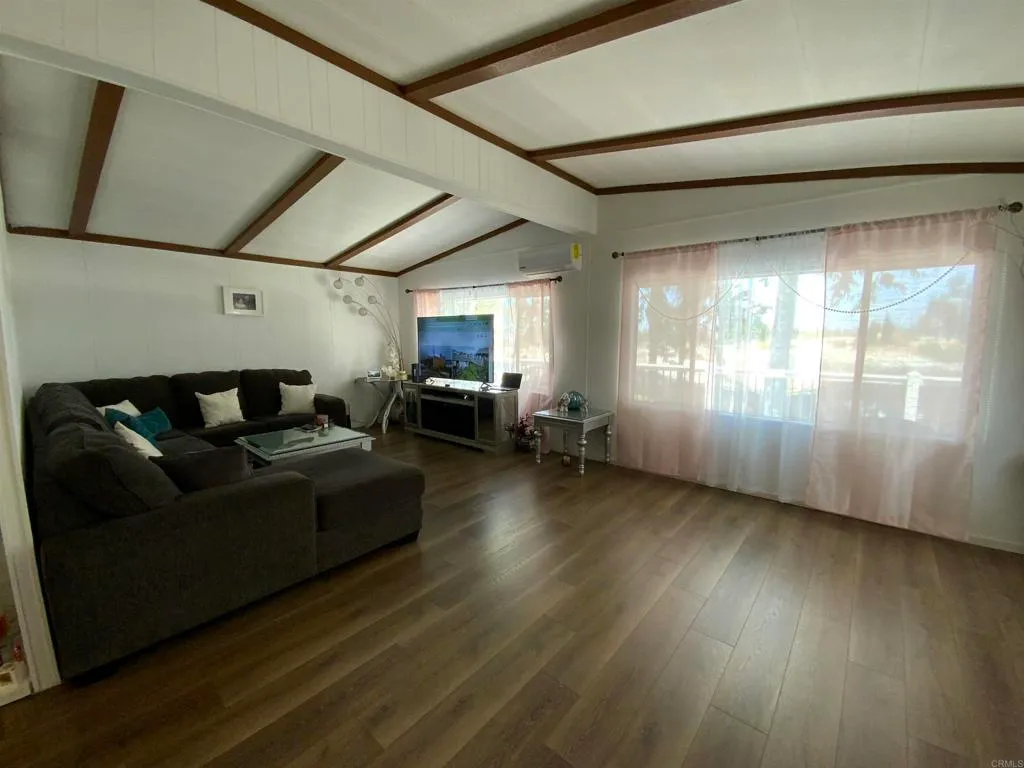 Additional image 37 of 3340 Del Sol Blvd Unit 217, San Diego, CA 92154