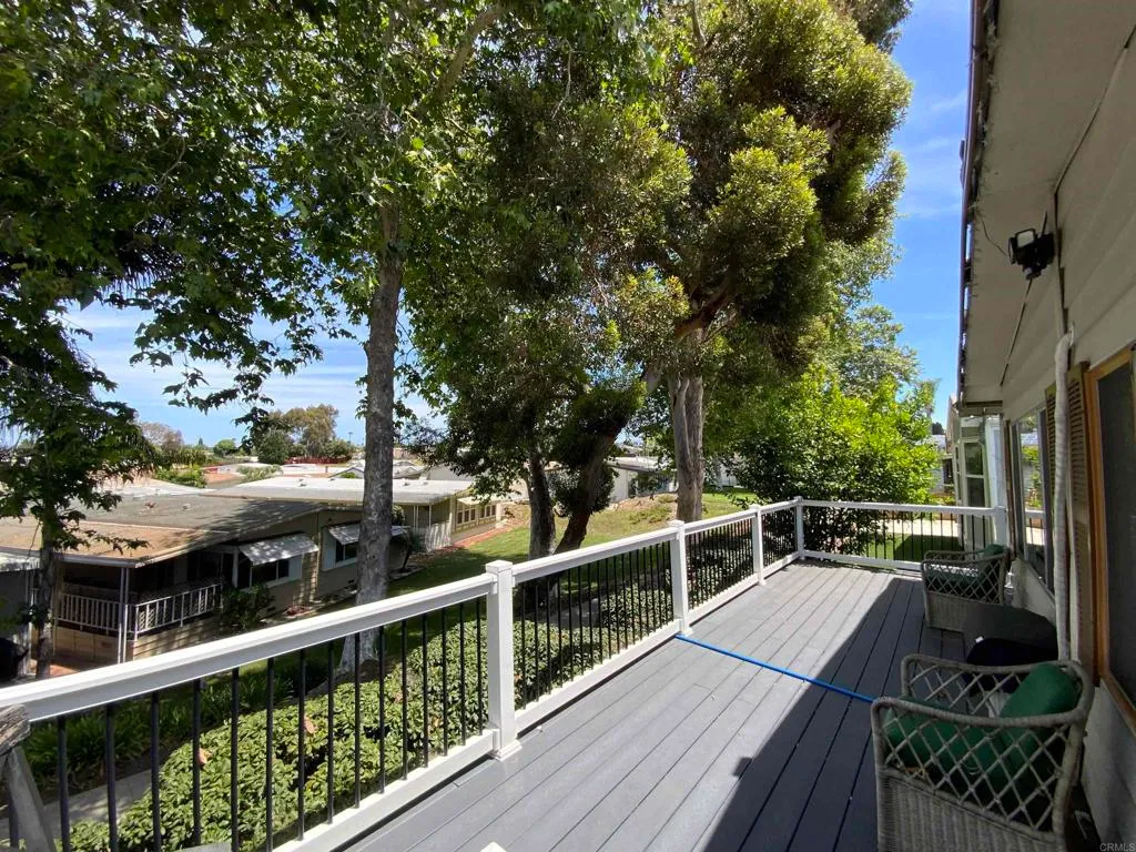Additional image 7 of 3340 Del Sol Blvd Unit 217, San Diego, CA 92154