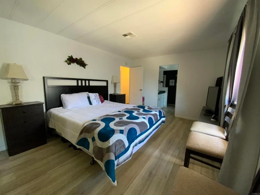 Additional image 49 of 3340 Del Sol Blvd Unit 217, San Diego, CA 92154