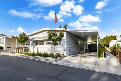 3850 Atlantic Avenue Unit 60, Highland, CA MLS: IG25108969