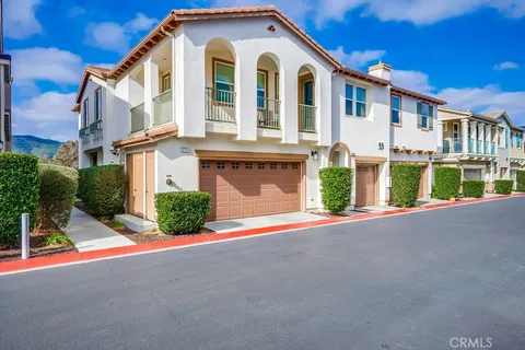 27993 Calle Casera Unit 158, Temecula, CA 92592 - MLS#: PW25080829