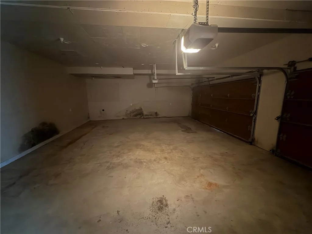 22951 Humming Bird Way, Calabasas, CA 91302
