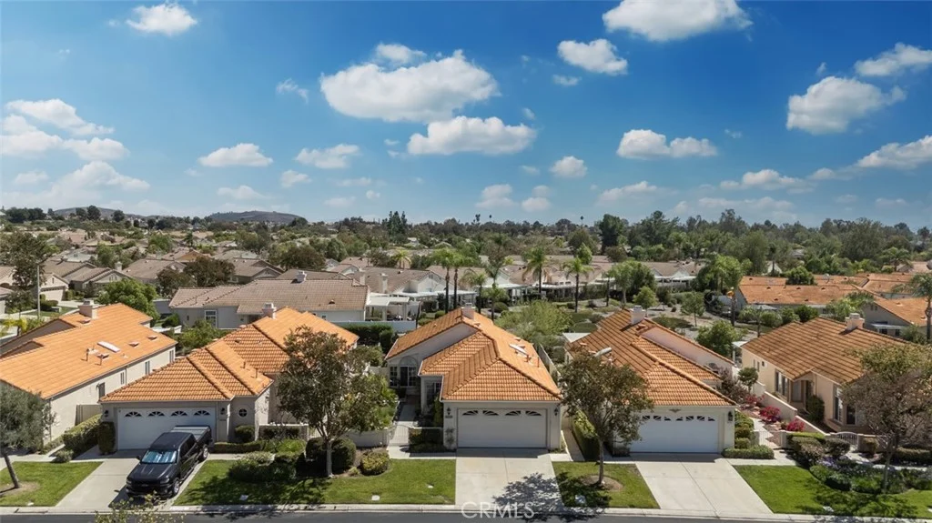 40208 Corte Peralta, Murrieta, CA 92562