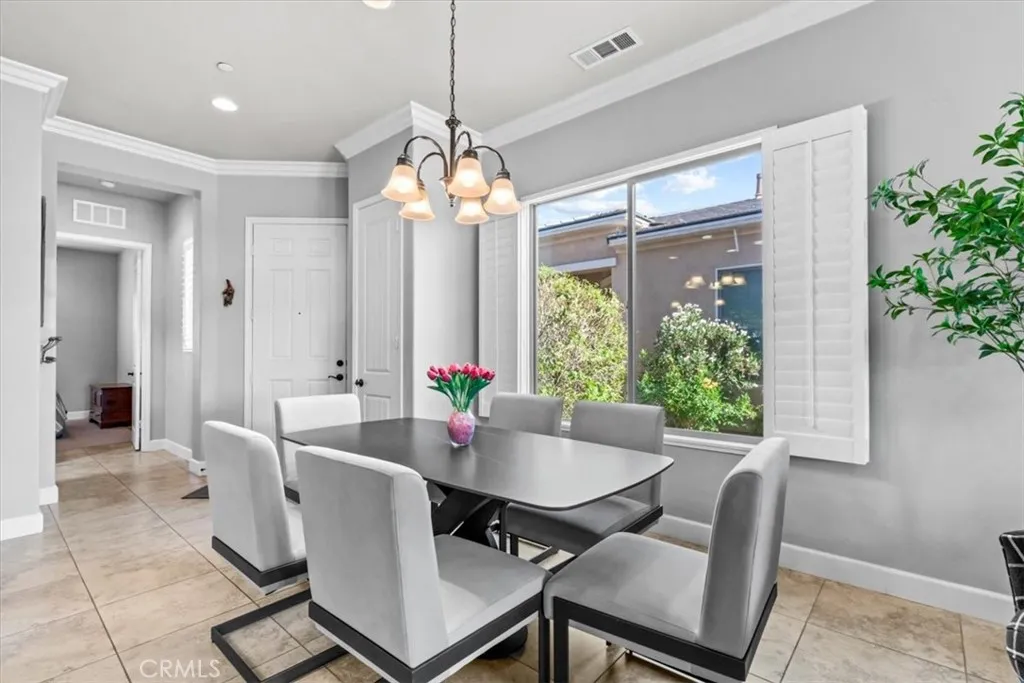 Additional image 7 of 39158 Camino Novena, Indio, CA 92203