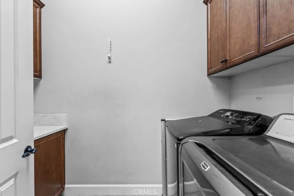 Additional image 19 of 39158 Camino Novena, Indio, CA 92203