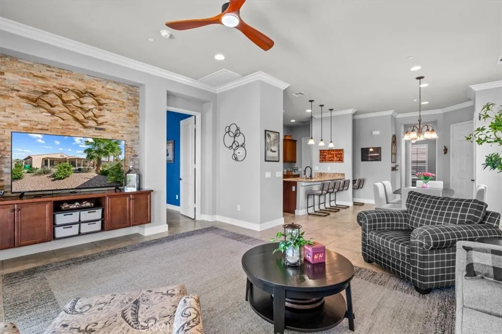 Additional image 9 of 39158 Camino Novena, Indio, CA 92203