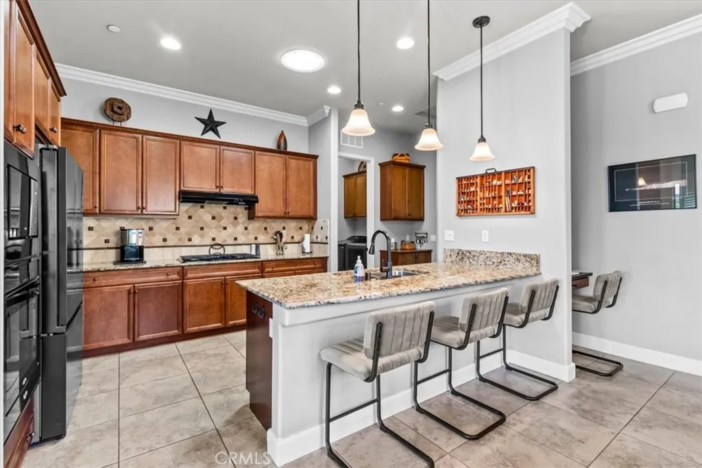 Additional image 4 of 39158 Camino Novena, Indio, CA 92203