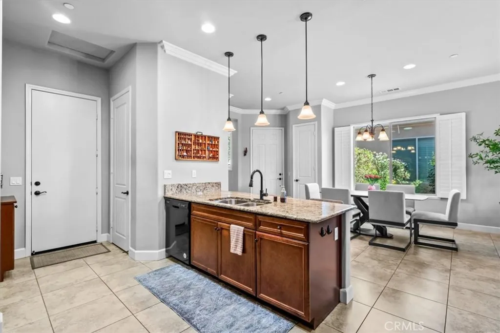 Additional image 6 of 39158 Camino Novena, Indio, CA 92203