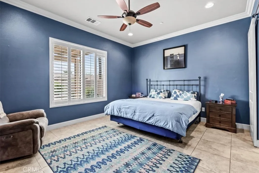 Additional image 12 of 39158 Camino Novena, Indio, CA 92203