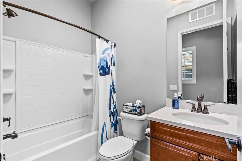 Additional image 36 of 39158 Camino Novena, Indio, CA 92203