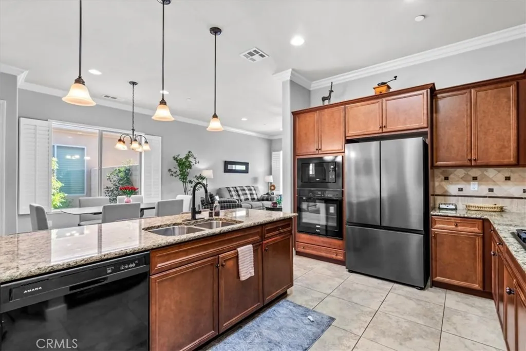 Additional image 5 of 39158 Camino Novena, Indio, CA 92203