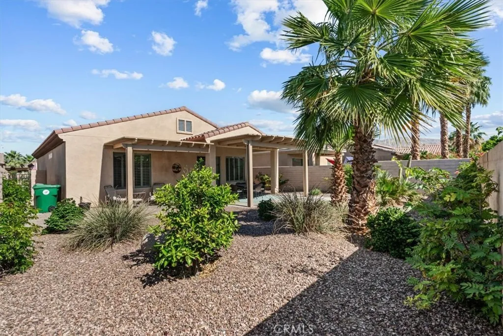 Additional image 21 of 39158 Camino Novena, Indio, CA 92203