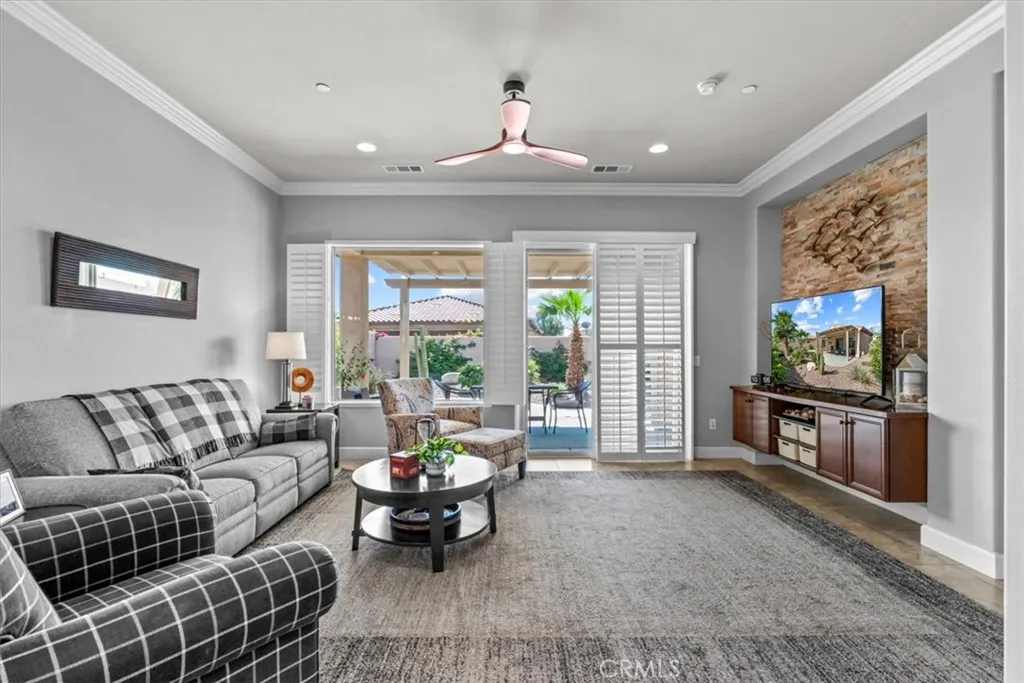 Additional image 11 of 39158 Camino Novena, Indio, CA 92203