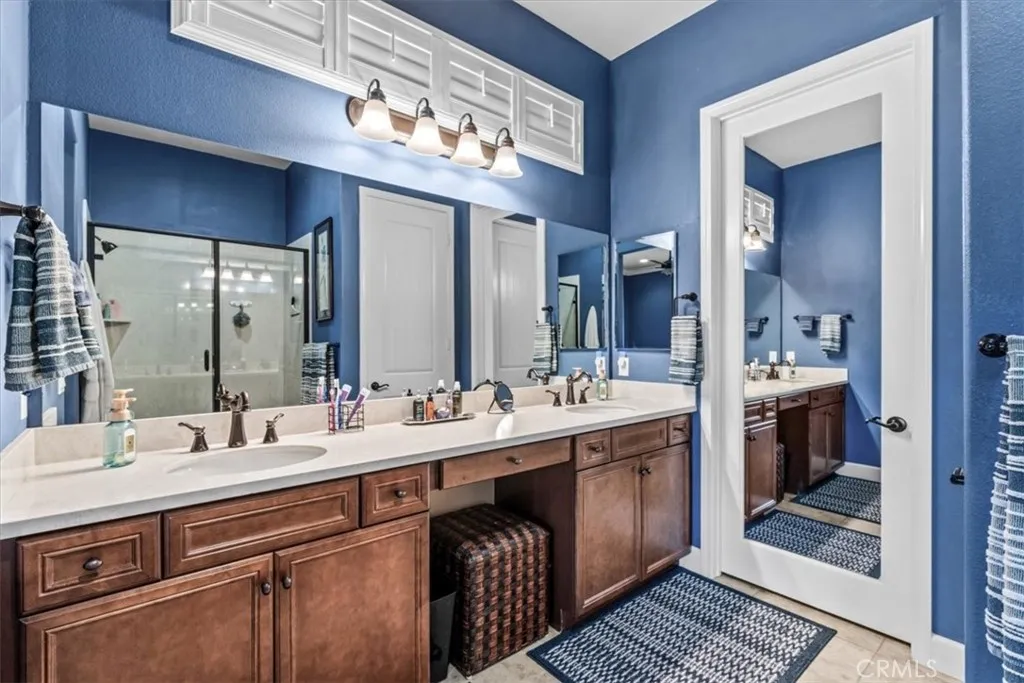 Additional image 15 of 39158 Camino Novena, Indio, CA 92203