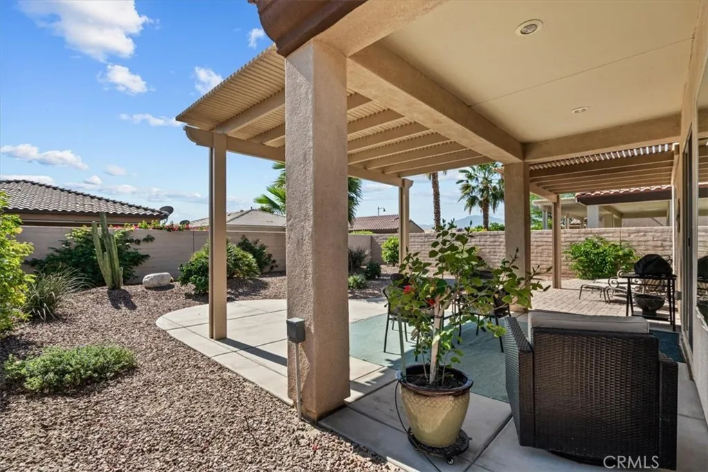 39158 Camino Novena, Indio, CA 92203