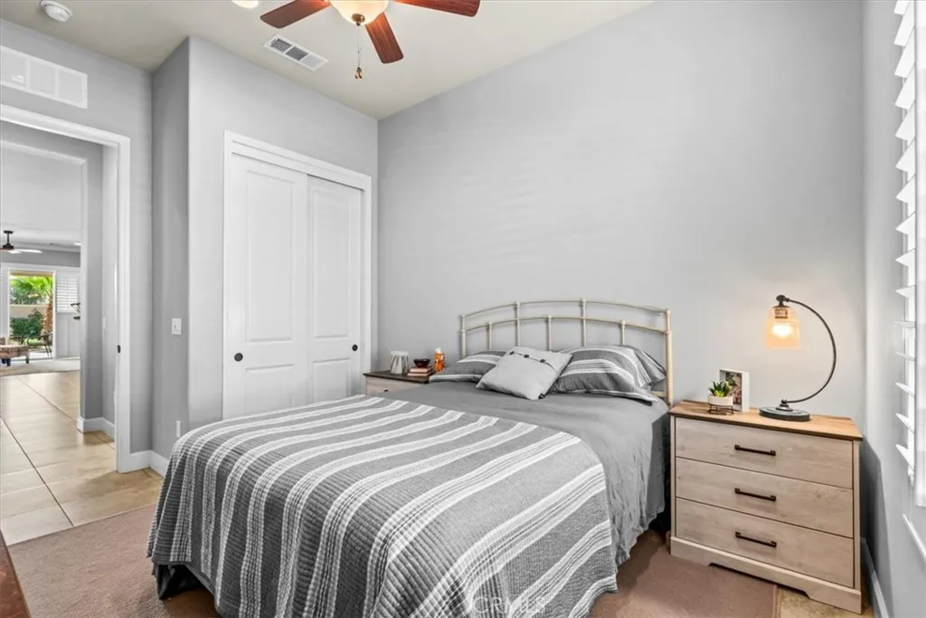 Additional image 34 of 39158 Camino Novena, Indio, CA 92203