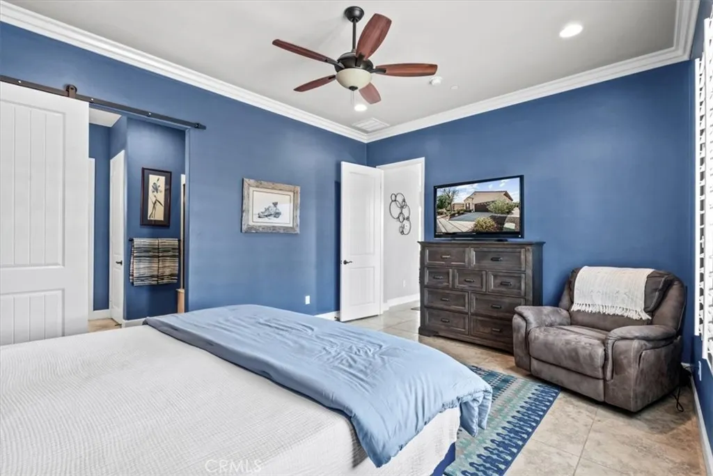 Additional image 13 of 39158 Camino Novena, Indio, CA 92203